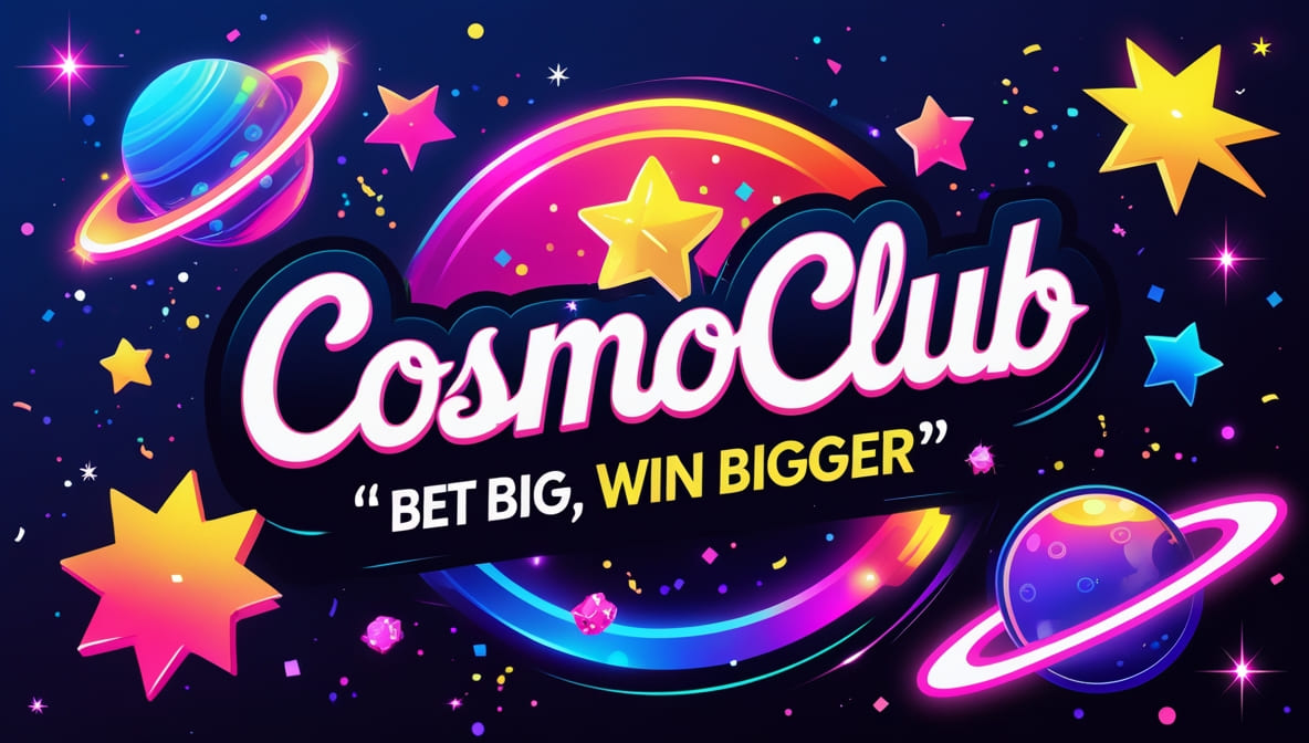 CosmoClub